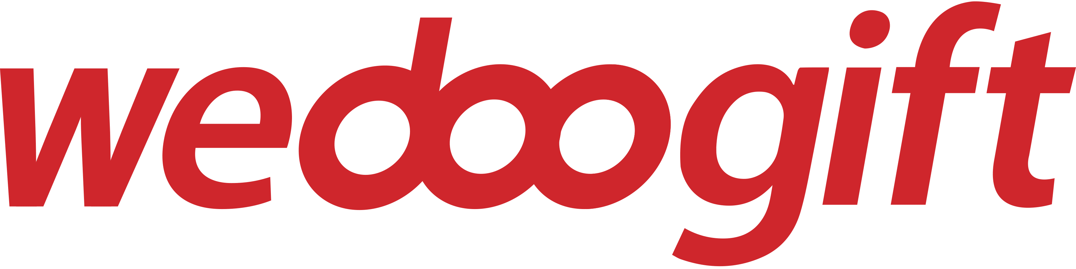 Logo Maël